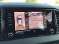 Skoda Karoq KARAOQ SPORTLINE 150DSG AHK NAVI 8xASSISTENT Schwarz - thumbnail 19
