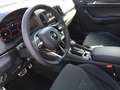 Skoda Karoq KARAOQ SPORTLINE 150DSG AHK NAVI 8xASSISTENT Schwarz - thumbnail 9