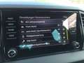 Skoda Karoq KARAOQ SPORTLINE 150DSG AHK NAVI 8xASSISTENT Schwarz - thumbnail 22
