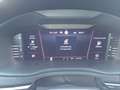 Skoda Karoq KARAOQ SPORTLINE 150DSG AHK NAVI 8xASSISTENT Schwarz - thumbnail 20