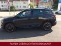Skoda Karoq KARAOQ SPORTLINE 150DSG AHK NAVI 8xASSISTENT Schwarz - thumbnail 3