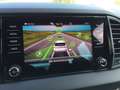 Skoda Karoq KARAOQ SPORTLINE 150DSG AHK NAVI 8xASSISTENT Schwarz - thumbnail 23