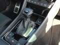 Skoda Karoq KARAOQ SPORTLINE 150DSG AHK NAVI 8xASSISTENT Schwarz - thumbnail 14