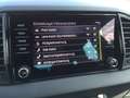 Skoda Karoq KARAOQ SPORTLINE 150DSG AHK NAVI 8xASSISTENT Schwarz - thumbnail 16
