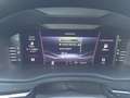 Skoda Karoq KARAOQ SPORTLINE 150DSG AHK NAVI 8xASSISTENT Schwarz - thumbnail 17
