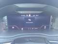 Skoda Karoq KARAOQ SPORTLINE 150DSG AHK NAVI 8xASSISTENT Schwarz - thumbnail 34
