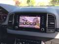 Skoda Karoq KARAOQ SPORTLINE 150DSG AHK NAVI 8xASSISTENT Schwarz - thumbnail 25