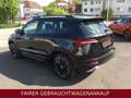 Skoda Karoq KARAOQ SPORTLINE 150DSG AHK NAVI 8xASSISTENT Schwarz - thumbnail 4