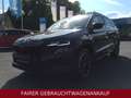 Skoda Karoq KARAOQ SPORTLINE 150DSG AHK NAVI 8xASSISTENT Schwarz - thumbnail 1