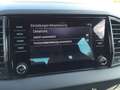 Skoda Karoq KARAOQ SPORTLINE 150DSG AHK NAVI 8xASSISTENT Schwarz - thumbnail 21