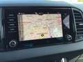 Skoda Karoq KARAOQ SPORTLINE 150DSG AHK NAVI 8xASSISTENT Schwarz - thumbnail 15