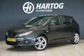 SEAT Ibiza 1.6 Sport-up 105PK + APPLE CARPLAY / CRUISE CONTRO Gris - thumbnail 1