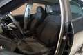SEAT Ibiza 1.6 Sport-up 105PK + APPLE CARPLAY / CRUISE CONTRO Grijs - thumbnail 8
