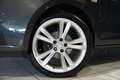 SEAT Ibiza 1.6 Sport-up 105PK + APPLE CARPLAY / CRUISE CONTRO Grijs - thumbnail 26