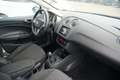 SEAT Ibiza 1.6 Sport-up 105PK + APPLE CARPLAY / CRUISE CONTRO Grijs - thumbnail 7