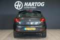 SEAT Ibiza 1.6 Sport-up 105PK + APPLE CARPLAY / CRUISE CONTRO Grijs - thumbnail 6