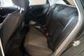 SEAT Ibiza 1.6 Sport-up 105PK + APPLE CARPLAY / CRUISE CONTRO Grijs - thumbnail 21