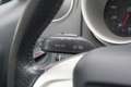 SEAT Ibiza 1.6 Sport-up 105PK + APPLE CARPLAY / CRUISE CONTRO Grijs - thumbnail 19