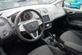 SEAT Ibiza 1.6 Sport-up 105PK + APPLE CARPLAY / CRUISE CONTRO Grijs - thumbnail 4