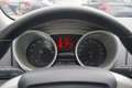 SEAT Ibiza 1.6 Sport-up 105PK + APPLE CARPLAY / CRUISE CONTRO Grijs - thumbnail 17