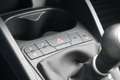 SEAT Ibiza 1.6 Sport-up 105PK + APPLE CARPLAY / CRUISE CONTRO Grijs - thumbnail 18