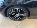 BMW 218 Serie 2 F23 Cabrio 218d Cabrio Msport auto my18 Nero - thumbnail 15