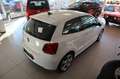 Volkswagen Polo V GTI/BI-XENON/KLIMA/TEMPO/DSG Weiß - thumbnail 6