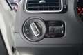 Volkswagen Polo V GTI/BI-XENON/KLIMA/TEMPO/DSG Weiß - thumbnail 20