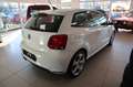 Volkswagen Polo V GTI/BI-XENON/KLIMA/TEMPO/DSG Weiß - thumbnail 5