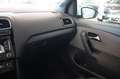 Volkswagen Polo V GTI/BI-XENON/KLIMA/TEMPO/DSG Weiß - thumbnail 28