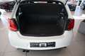 Volkswagen Polo V GTI/BI-XENON/KLIMA/TEMPO/DSG Weiß - thumbnail 9