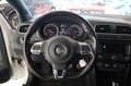 Volkswagen Polo V GTI/BI-XENON/KLIMA/TEMPO/DSG Weiß - thumbnail 16
