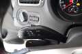 Volkswagen Polo V GTI/BI-XENON/KLIMA/TEMPO/DSG Weiß - thumbnail 19