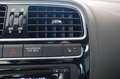Volkswagen Polo V GTI/BI-XENON/KLIMA/TEMPO/DSG Weiß - thumbnail 23