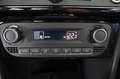 Volkswagen Polo V GTI/BI-XENON/KLIMA/TEMPO/DSG Weiß - thumbnail 26