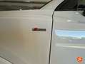 Audi Q3 35 TDI Black line S tronic 110kW Blanco - thumbnail 22