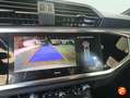 Audi Q3 35 TDI Black line S tronic 110kW Blanco - thumbnail 18