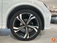 Audi Q3 35 TDI Black line S tronic 110kW Blanco - thumbnail 23