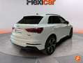 Audi Q3 35 TDI Black line S tronic 110kW Blanco - thumbnail 8