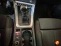 Audi Q3 35 TDI Black line S tronic 110kW Blanco - thumbnail 20