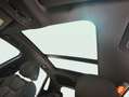 Audi Q3 35 TDI Black line S tronic 110kW Blanco - thumbnail 14