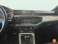 Audi Q3 35 TDI Black line S tronic 110kW Blanco - thumbnail 15