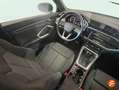Audi Q3 35 TDI Black line S tronic 110kW Blanco - thumbnail 10