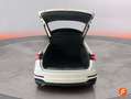 Audi Q3 35 TDI Black line S tronic 110kW Blanco - thumbnail 24