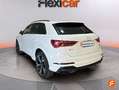 Audi Q3 35 TDI Black line S tronic 110kW Blanco - thumbnail 5