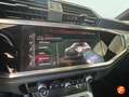 Audi Q3 35 TDI Black line S tronic 110kW Blanco - thumbnail 19