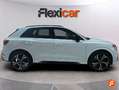 Audi Q3 35 TDI Black line S tronic 110kW Blanco - thumbnail 9