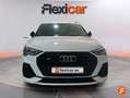 Audi Q3 35 TDI Black line S tronic 110kW Blanco - thumbnail 2
