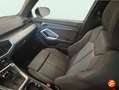 Audi Q3 35 TDI Black line S tronic 110kW Blanco - thumbnail 12