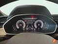 Audi Q3 35 TDI Black line S tronic 110kW Blanco - thumbnail 17
